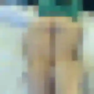 Rencontre Luna, 29 ans à Blagnac en t'inscrivant