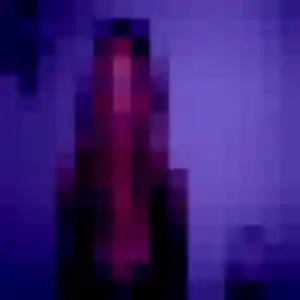 Contacte Elodie, 29 ans à Blagny gratuitement