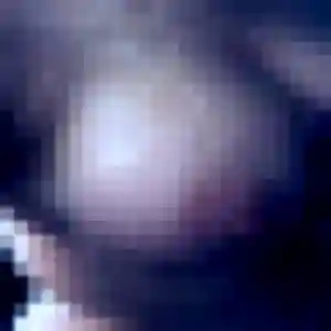 Mahaut, fille de 30 ans cherche plan cul à Blagny