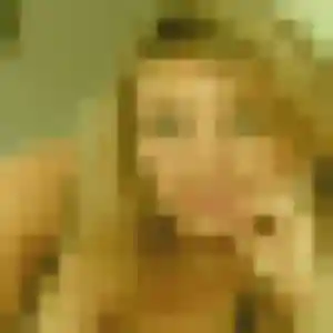 Profil de Amandine à Blain (23 ans) - plan cul anonyme