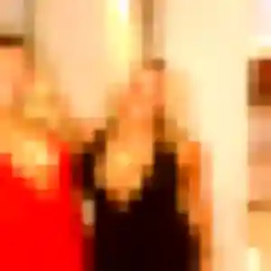 Eva, 30 ans, cherche un plan cul à Blain