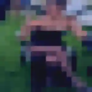 Nour de Blain, 27 ans - plan cul discret