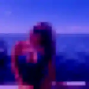 Pauline, 26 ans, dispo pour plan cul à Blain