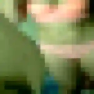 Sexy Aurelie, 30 ans à Blaincourt-lès-Précy - voir sa photo