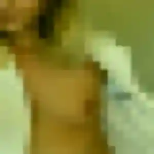 Aurelie, 31 ans, en ligne à Blainville-Crevon pour un plan cul