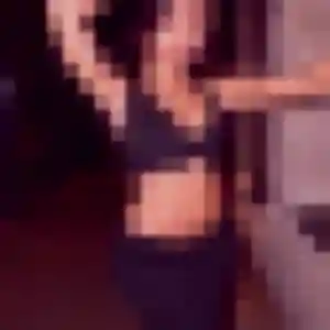 Photo exclusive de Celia, 23 ans à Blainville-Crevon - plan discret