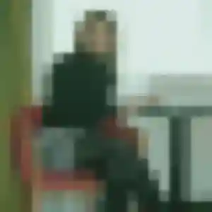 Profil de Giulia à Blainville-Crevon (35 ans) - plan cul discret