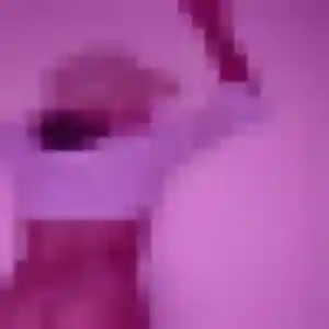 Photo de Ninon à Blainville-Crevon (33 ans) - plan cul gratuit