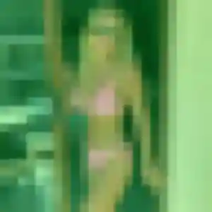 Maeva (22 ans) à Blainville-sur-l'Eau cherche une rencontre rapidement