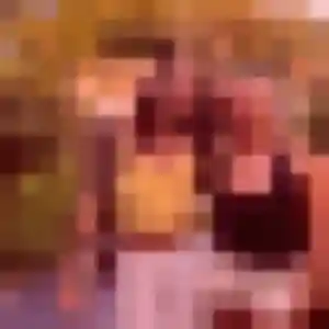 Photo exclusive de Rania, 24 ans à Blainville-sur-l'Eau - rencontre sans lendemain