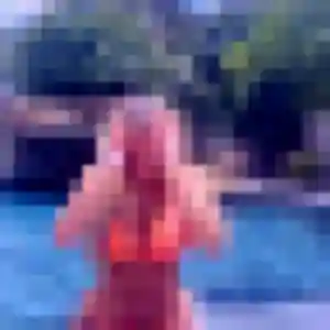 Cassandre (29 ans) à Blainville-sur-Mer attend une rencontre ce soir