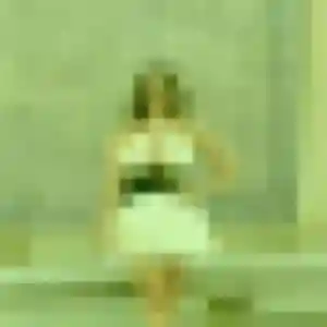 Photo sexy de Ninon, 35 ans à Blainville-sur-Mer - plan discret