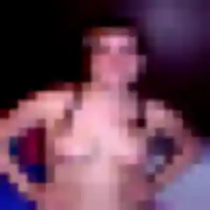 Pauline, femme de 25 ans veut plan cul à Blainville-sur-Mer