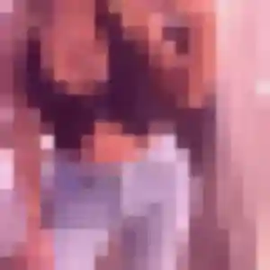 Zoe, 20 ans, cherche un plan cul à Blainville-sur-Mer