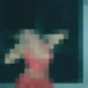 Profil de Alina à Blainville-sur-Orne (34 ans) - plan cul anonyme