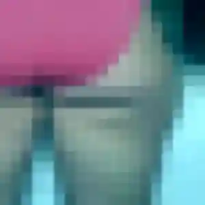 Anouk (32 ans) à Blainville-sur-Orne cherche un plan cul rapidement