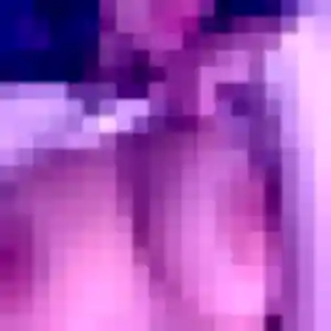 Giulia, 27 ans, cherche un plan cul à Blainville-sur-Orne