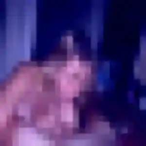 Mona (23 ans) à Blainville-sur-Orne cherche un plan cul rapidement