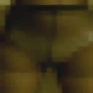Salome (29 ans) à Blainville-sur-Orne cherche une rencontre ce soir