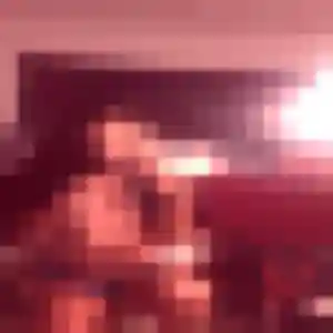 Profil de Manel à Blaison-Saint-Sulpice (33 ans) - plan cul discret