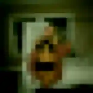 Photo privée de Chloe, 26 ans à Blaisy-Bas - plan discret