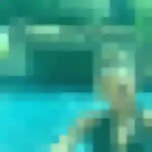 plan cul à Blaisy-Bas : photo de Jade, 26 ans - inscription gratuite