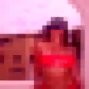 Photo sexy de Yasmine, 25 ans à Blaisy-Bas - rencontre coquine
