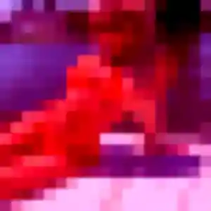 Zelie, 29 ans, cherche un plan cul à Blaisy-Bas