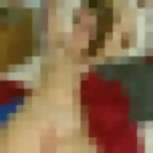 Photo exclusive de Felicite, 34 ans à Blâmont - rencontre sans lendemain