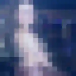 Photo privée de Ninon, 24 ans à Blâmont - rencontre coquine