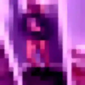 Perrine, 28 ans, connectée à Blan pour une rencontre coquine