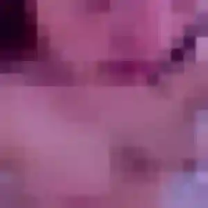 Photo perso de Clara, 23 ans à Blancafort - rencontre sans lendemain