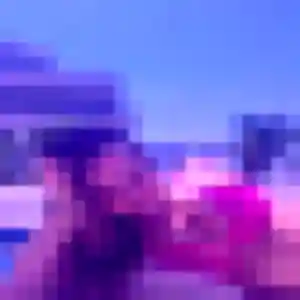 Photo perso de Maya, 21 ans à Blancafort - rencontre coquine