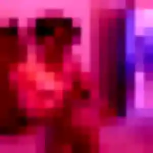 Yara, femme de 34 ans cherche plan cul à Blancafort