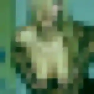 Julie, 32 ans, disponible à Blancs-Coteaux pour un plan cul