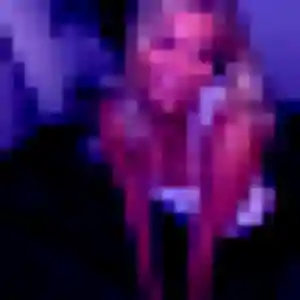 Photo de Lina à Blancs-Coteaux (35 ans) - plan cul anonyme