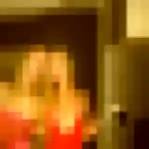 Photo perso de Alix, 33 ans à Blandy - rencontre coquine