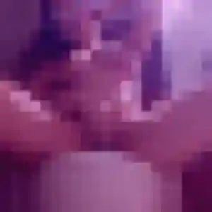 Inaya, femme de 29 ans veut plan cul à Blandy