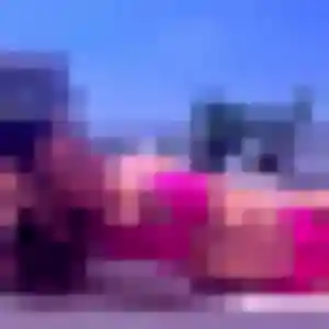 Photo de Justine à Blangy-sur-Ternoise (34 ans) - plan cul anonyme
