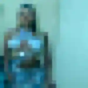 Profil de Soraya à Blangy-sur-Ternoise (22 ans) - plan cul discret