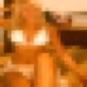 Photo sexy de Alice, 34 ans à Blangy-Tronville - rencontre sans lendemain