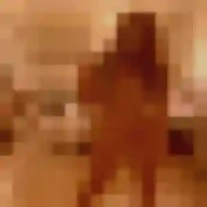 Capucine, 33 ans, disponible à Blangy-Tronville pour une rencontre coquine