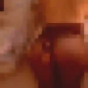 Ambre (20 ans) à Blanquefort cherche une rencontre rapidement