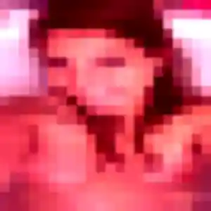 Sexy Doriane, 34 ans à Blanquefort - voir sa photo