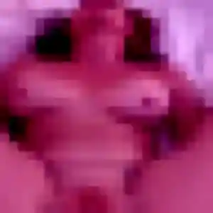 Lea, 29 ans, en ligne à Blanquefort pour une rencontre coquine