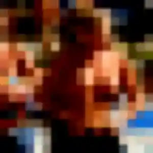 Nour (27 ans) à Blanquefort propose un plan cul aujourd'hui