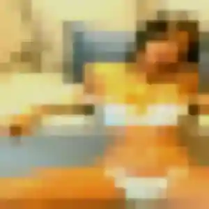 Jolie Celia, 25 ans à Blanzat - la contacter