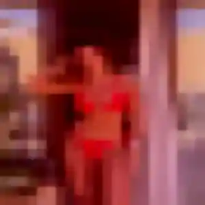 Jolie Emilie, 24 ans à Blanzat - la contacter