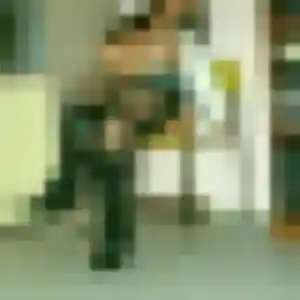 Rencontre Marine, 33 ans à Blanzat en t'inscrivant