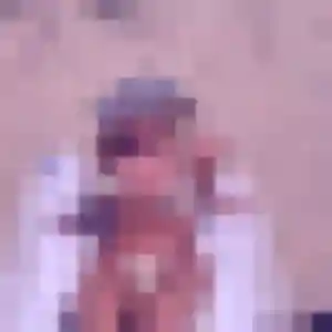 Photo privée de Mathilde, 21 ans à Blanzat - plan discret